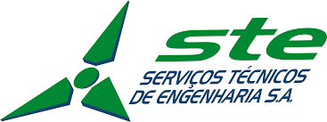 STE